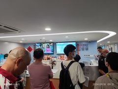 -上海市皮肤病医院(武夷路院区)