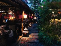-都氏家DUSJOY(翡翠城店)