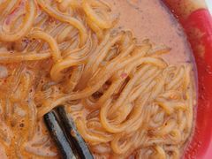 -高彩明麻辣烫串串香·老字号(西华门店)
