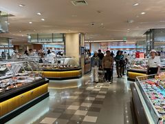 -远大购物中心(南岗店)