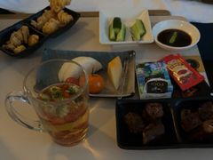 -和子足浴SPA会馆(竹山路店)