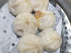 -洪长兴(云南南路店)