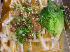 -大圈仔滋味研究所(龙湖·佰乐街店)