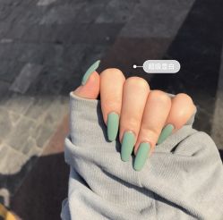 -Hands Nail专业美甲美睫