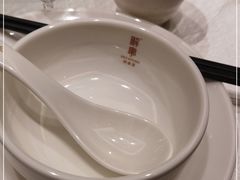 -解家河南菜(金水路店)
