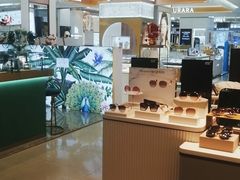 -夏日百货