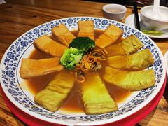 -花溪雨·森林餐厅(石基店)