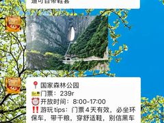 -寨子里的钵钵菜·湘西山里菜(魅力湘西店)