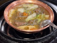 -顺顺小吃(独克宗古城店)