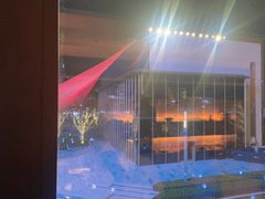 -玖五京菜(杭州城北万象城店)