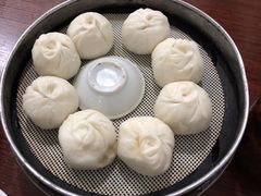 -胥塘陆氏小馄饨