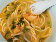 -夏苑(新加坡丽思卡尔顿美年酒店)