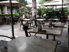 -农畉LONFOOD(福田星河COCOPark店)