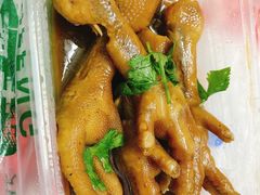 -化州糖水(碧海紫金城店)