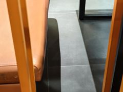 -小杨烤肉(朱雀店)