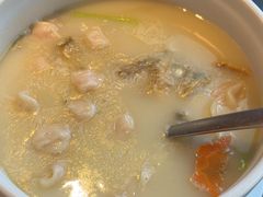 -闽和南(深圳万象城店)