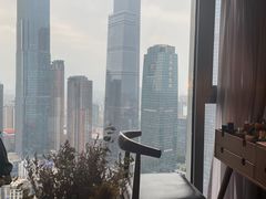 -得闲·高空SPA(东盟店)