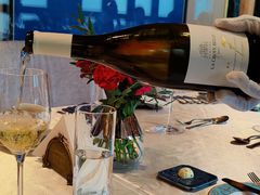 -北京古城老院厉晓麟精致菜