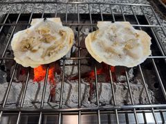 -震海贝烤贝·民俗特色店(延吉总店)