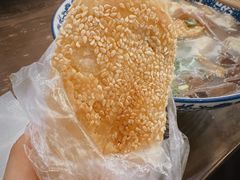 -小潘记鸭血粉丝汤