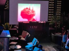 -VENU+海景酒廊