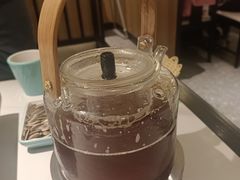 -江边城外烤全鱼(龙德广场店)