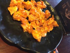 -红小姐的烤肉店(西三旗店)