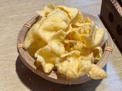 -得稻小饭堂·江西菜(浦江店)
