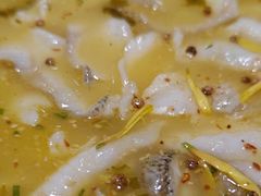 -太二酸菜鱼(福州泰禾店)