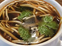 -Moka Bros 摩卡站(西单大悦城店)