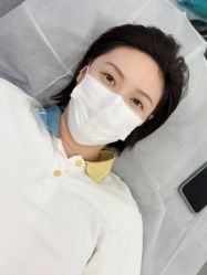 -四七美学·半永久纹眉