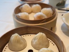 -金苑海鲜酒家(来魅力店)