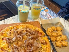 -悦然广场(北滘店)