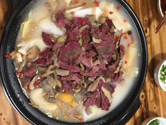 -草原三宝汤锅