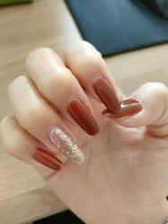 -潮店·溯美日式轻奢美睫馆