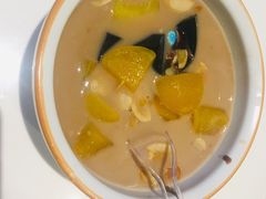 -AdD全日制餐厅(中谷花园酒店)