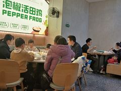 -万达广场(福州金融街店)