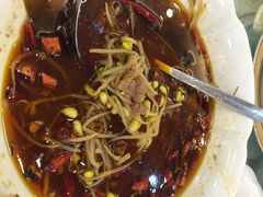 顺德佬(石厦店)-顺德佬(石厦店)