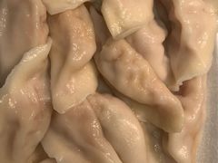 -大师兄·西北小馆(南沙万达广场店)