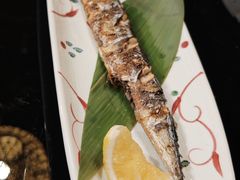 -曙亚洲餐厅-重庆富力艾美酒店(南坪万达广场店)