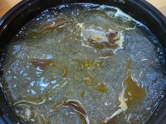 -串妹花式冰粉(乐山总店)