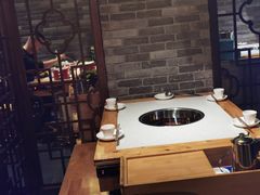 -大龙燚火锅