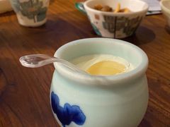 -额尔敦草原涮羊肉·烧烤(冻青树总店)