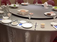 -箸福·夜上海(月牙湖公园店)