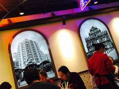 -陈光记烧腊(长寿路店)