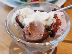 -菲滋BOX(定海凯虹店)