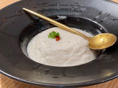-嗲嗲的椰子鸡(亚龙湾总店)