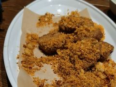 -湘力力小院·鱼汤泡饭(枫林路店)