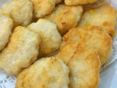 -焯明脆肉鲩世家(金沙洲店)