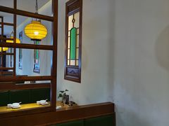 -大鸽饭(马王堆店)